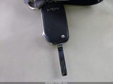 Kia Forte Lxs 3KPF24AD0PE607675 снимка