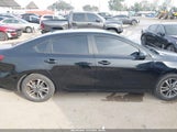 Kia Forte Lxs 3KPF24AD0PE607675 снимка