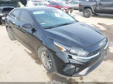 Kia Forte Lxs 3KPF24AD0PE607675 снимка