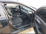 Kia Forte Lxs 3KPF24AD0PE607675 снимка