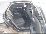 Kia Forte Lxs 3KPF24AD0PE607675 снимка