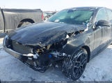 Kia Optima Se Automatic Se 5XXGT4L39LG427635 снимка