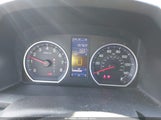 Honda Cr-V Ex-L 5J6RE4H7XBL102161 снимка