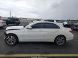 Mercedes-Benz C 300 WDDWF8DB7KR483994 снимка
