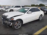 Miniaturka zdjęcia 2