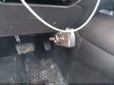 Toyota Corolla Le JTDEPMAE8N3029951 снимка