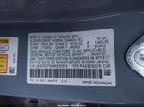Honda Civic Sport 2HGFE2F59RH585519 photo