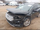 Ford Escape Se 1FMCU0GD0JUA94039 снимка