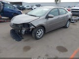 Toyota Corolla Le Eco 2T1BPRHE5EC201608 снимка