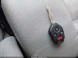 Subaru Forester 2.5I Premium JF2SJAGC2JH469686 снимка