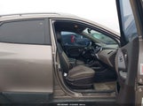 Hyundai Tucson Gls KM8JU3AC3DU579109 снимка