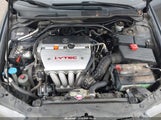 Acura Tsx JH4CL96966C026509 снимка