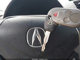 Acura Tsx JH4CL96966C026509 снимка