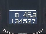 Acura Tsx JH4CL96966C026509 снимка
