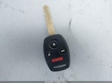 Miniaturka zdjęcia 11