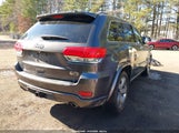 Jeep Grand Cherokee Overland 1C4RJFCT3EC146461 photo