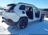 Jeep Cherokee Altitude 4X4 1C4PJMAS9HW566976 снимка