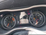 Jeep Cherokee Altitude 4X4 1C4PJMAS9HW566976 снимка