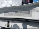 Jeep Cherokee Altitude 4X4 1C4PJMAS9HW566976 снимка