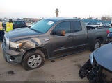 Toyota Tundra Sr5 V8 5TFRV54197X031788 fotografie