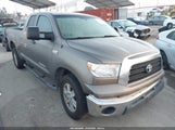 Toyota Tundra Sr5 V8 5TFRV54197X031788 снимка