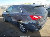 Chevrolet Equinox Lt 3GNAXSEV9JS575053 снимка