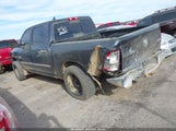 Ram  Big Horn 1C6RR7LT2GS166392 fotografie