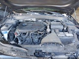 Kia Optima Sx Turbo 5XXGW4L26KG315548 photo