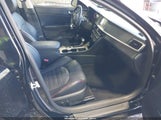 Kia Optima Sx Turbo 5XXGW4L26KG315548 photo
