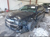 Kia Optima Sx Turbo 5XXGW4L26KG315548 fotografie