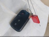 Miniaturka zdjęcia 11
