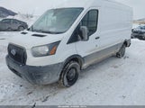 Ford Transit-250 1FTBR1C84MKA32353 снимка