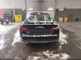 Audi A5 Sportback Premium 45 Tfsi Quattro S Tronic WAUANCF50LA007598 photo