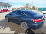 Toyota Camry Se 4T1BF1FKXHU432813 снимка