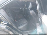 Toyota Camry Se 4T1BF1FKXHU432813 снимка