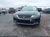 Honda Accord Lx 1HGCR2F36FA210932 снимка
