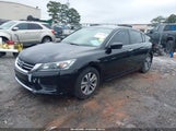 Honda Accord Lx 1HGCR2F36FA210932 снимка