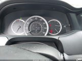 Honda Accord Lx 1HGCR2F36FA210932 снимка