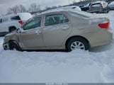 Toyota Corolla Le 1NXBU40E39Z016923 снимка
