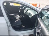 Chevrolet Cruze Ls Auto 1G1BC5SM5J7233287 снимка