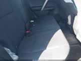 Miniaturka zdjęcia 8
