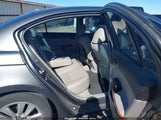 Honda Accord 2.4 Ex-L 1HGCP2F8XCA213605 снимка