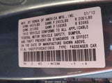 Honda Accord 2.4 Ex-L 1HGCP2F8XCA213605 снимка