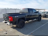 Chevrolet Silverado  Lt1 2GCEK190X81309743 снимка