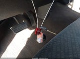 Miniaturka zdjęcia 11