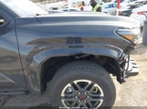 Toyota Tacoma Trd Sport 3TMKB5FN7SM044015 photo