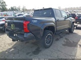 Toyota Tacoma Trd Sport 3TMKB5FN7SM044015 снимка