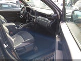 Toyota Tacoma Trd Sport 3TMKB5FN7SM044015 снимка