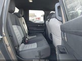 Toyota Tacoma Trd Sport 3TMKB5FN7SM044015 fotografie