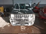Jeep Renegade Limited 4X4 ZACNJDD11MPM57443 fotografie